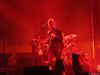 radiohead-in-hmh-20-5-2016-4