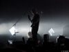 radiohead-in-hmh-20-5-2016-42