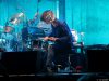 radiohead-in-hmh-20-5-2016-43