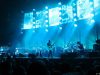 radiohead-in-hmh-20-5-2016-44