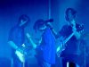 radiohead-in-hmh-20-5-2016-45