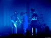radiohead-in-hmh-20-5-2016-46
