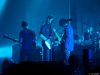 radiohead-in-hmh-20-5-2016-47