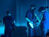 radiohead-in-hmh-20-5-2016-48