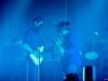 radiohead-in-hmh-20-5-2016-49