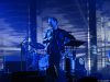 radiohead-in-hmh-20-5-2016-5