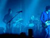 radiohead-in-hmh-20-5-2016-50