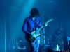 radiohead-in-hmh-20-5-2016-51