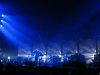 radiohead-in-hmh-20-5-2016-6