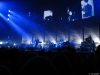 radiohead-in-hmh-20-5-2016-7