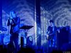 radiohead-in-hmh-20-5-2016-8