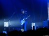 radiohead-in-hmh-20-5-2016-9