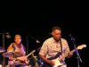 robert-cray-band-25-9-2018-1