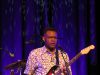 robert-cray-band-25-9-2018-10