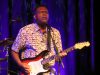 robert-cray-band-25-9-2018-12