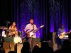 robert-cray-band-25-9-2018-13
