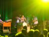 robert-cray-band-25-9-2018-14