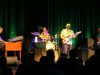 robert-cray-band-25-9-2018-15
