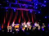 robert-cray-band-25-9-2018-16