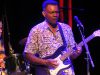 robert-cray-band-25-9-2018-17