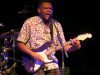 robert-cray-band-25-9-2018-2