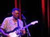 robert-cray-band-25-9-2018-21