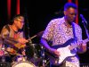 robert-cray-band-25-9-2018-22