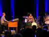 robert-cray-band-25-9-2018-25