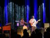 robert-cray-band-25-9-2018-27