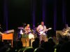 robert-cray-band-25-9-2018-3