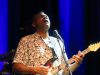 robert-cray-band-25-9-2018-33