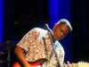 robert-cray-band-25-9-2018-34