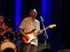 robert-cray-band-25-9-2018-35