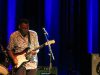 robert-cray-band-25-9-2018-36