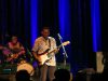 robert-cray-band-25-9-2018-39