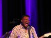 robert-cray-band-25-9-2018-4