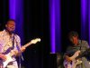 robert-cray-band-25-9-2018-5