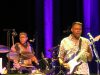 robert-cray-band-25-9-2018-6