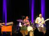robert-cray-band-25-9-2018-7