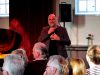 robert-jan-stips-in-beauforthuis-in-austerlitz-3-4-2016-13