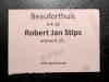 robert-jan-stips-in-beauforthuis-in-austerlitz-3-4-2016-22