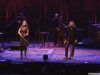 robert-plant-alison-krauss-20080514-4