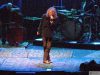 robert-plant-alison-krauss-20080514-5