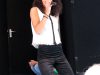 rochelle-perts-in-hoorn-06-08-2011-1