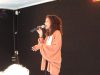 rochelle-perts-in-hoorn-06-08-2011-2