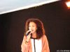rochelle-perts-in-hoorn-06-08-2011-3