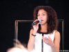 rochelle-perts-in-hoorn-06-08-2011-4