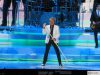 rod-stewart-12-6-2013-14