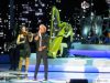 rod-stewart-12-6-2013-18