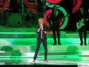 rod-stewart-12-6-2013-19